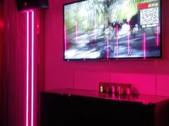 -Mini·K量贩KTV(正成店)