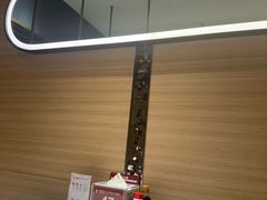 -红鼎豆捞· 20年老店每天都新鲜(宝丰路店)