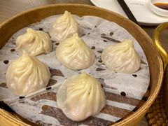 -苏小柳点心·手作小笼包(浦东嘉里城分院)