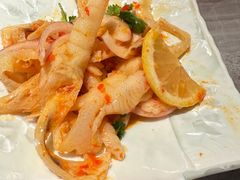 -野·大山里野生菌石锅土鸡(益田假日店)