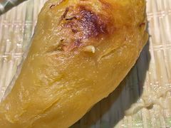 -九田家黑牛烤肉料理(溧阳吾悦店)