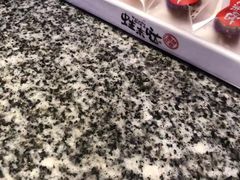 -蛙来哒(宁乡万达广场店)