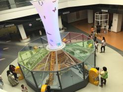 点击看大图 -北京科学中心儿童乐园