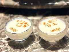 -2046湘味厨房(深圳湾店)