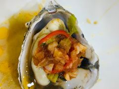 -长平老姿娘夜粥(平东一街店)