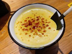 -雷门拉面·现熬骨汤(凯德来福士店)