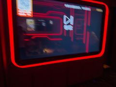 -星聚会KTV X Party(万象城店)