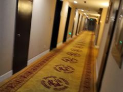 -大连长城大饭店(西安路地铁站店)