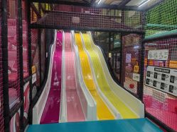 -meland亲子乐园(深圳领展中心城店)