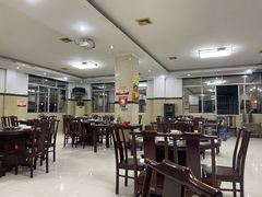 -陈廿二香肉馆