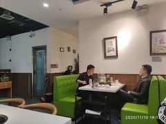 -有家·酸汤鱼(土门店)