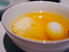 -逸道(益丰·外滩源店)