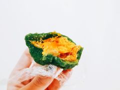 -许阿姨糕团店(南京总店)