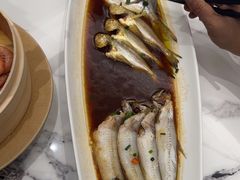 -新丁香海鲜酒店(银海商贸城店)