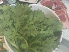 -草原传奇鲜羊火锅(桥北店)