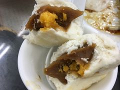 -香港蓮香樓(中環店)