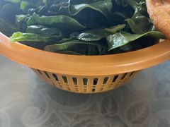 -好清香砂锅(总店)