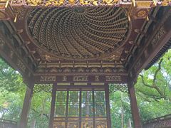 -汇龙潭