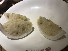 -春润大地海南椰子鸡(沙井京基百纳广场店)