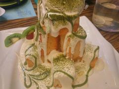 -胡桃里音乐酒馆(星湖北一里店)