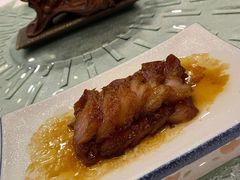 -广州酒家(文昌总店)