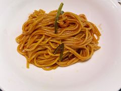 -食悦江南·淮扬菜·烤鸭(亚运村·惠新店)