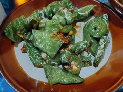 -张关合渣(航空大道店)