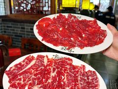 -官塘兄弟·潮汕牛肉店(官塘总店)