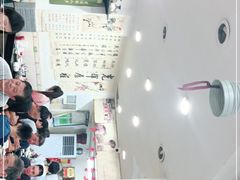 -绍兴名菜馆(可乐路店)