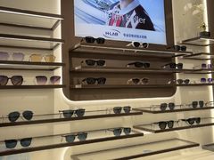 -宝岛眼镜(长沙侯家塘店)