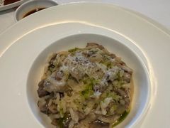 -AZUR聚(香格里拉饭店)