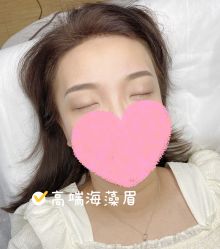 -MIVI野生眉纹绣纹眉