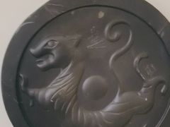 -秦家味老菜馆(民族北路店)