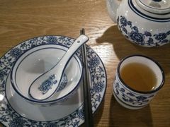 -西北狼(GOGO新天地店)