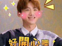 -韩国利尔面包(桂林路店)