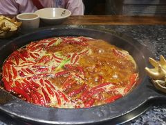 -蜀大侠火锅(寰球文化地标·总府店)