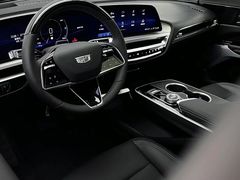 -河南威佳金凯汽车销售服务有限公司