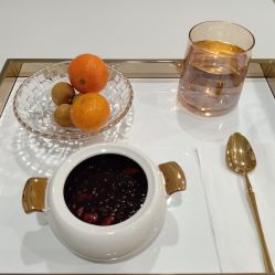 -YESIDO椰岛美容