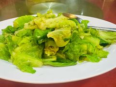 -大茄来海鲜餐厅(亚洲城分行)