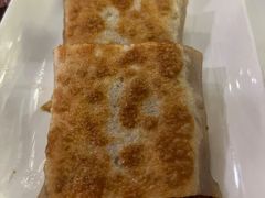 -南门小馆·清真(国贸商城店)