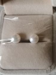 -张师傅首饰加工修理(西单华威潮铺街店)