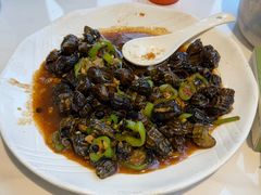 -美极鲜食坊(宝安南路店)