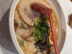 -味千拉面(双井店)