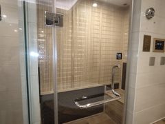 -郑州正方元国际酒店
