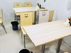 -重庆麻辣烫(国权路店)