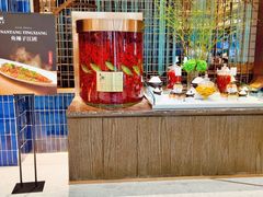 -合景·悠方(成都店)