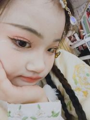 -狐妖小红娘汉服馆