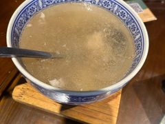 -醉南拳客家菜·河田鸡(东街口航空大厦店)