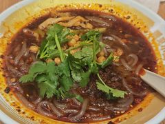 -遇见小面(碧桂园总部店)