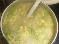 -登瀛楼(鼓楼店)
